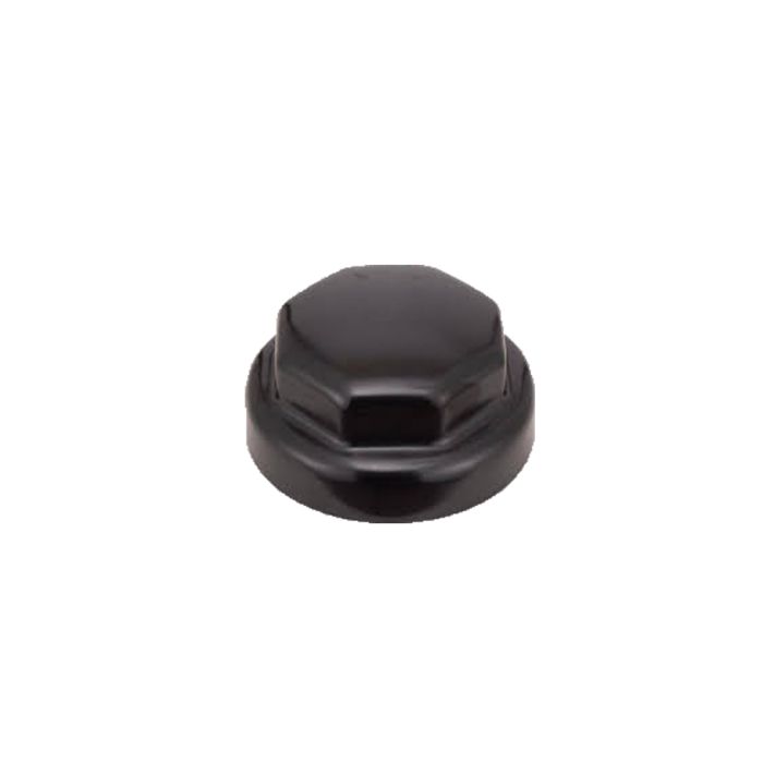 Hub Cover -  WHC93002 - 14T