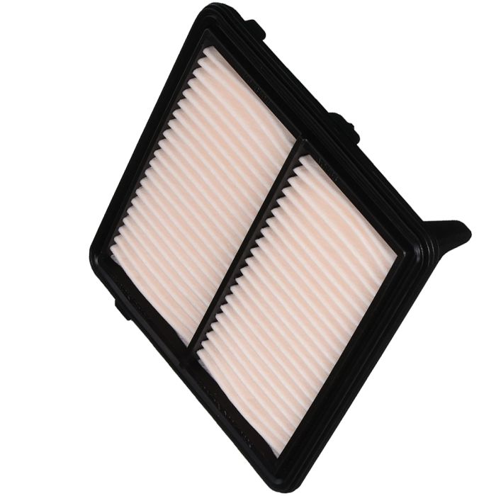 Air Filter - 17220-RW0-A01