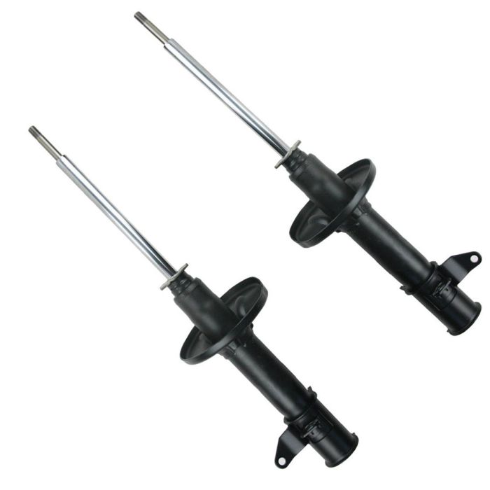 Front Shock Absorber (Set) - 334323/24