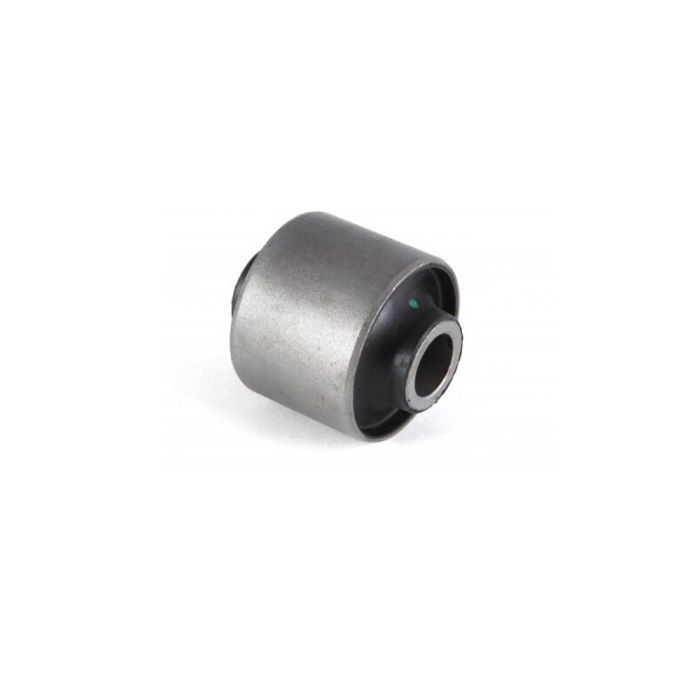 Arm Bushing - 48061-60010