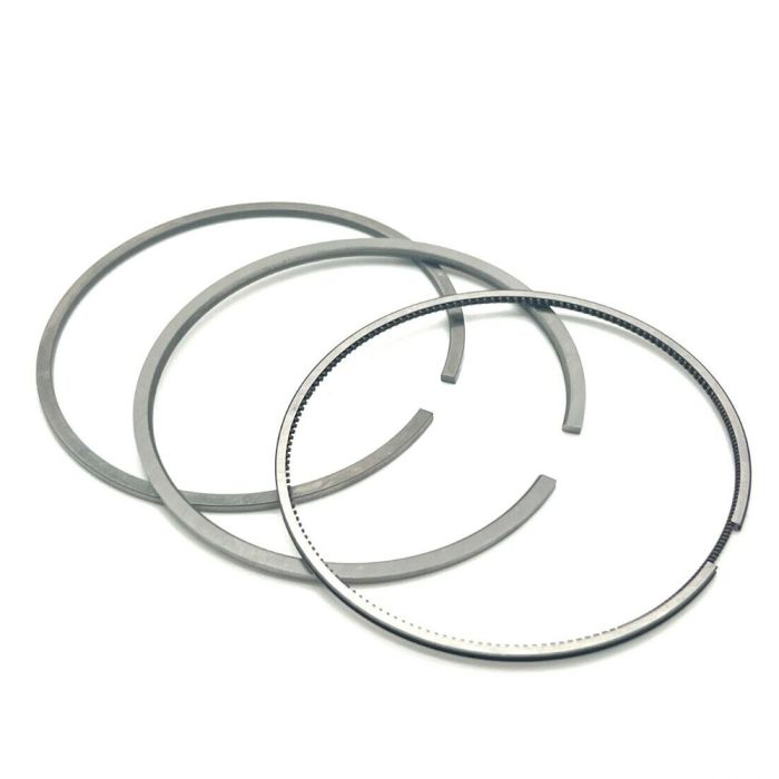 Piston Ring (Set) - LR028148