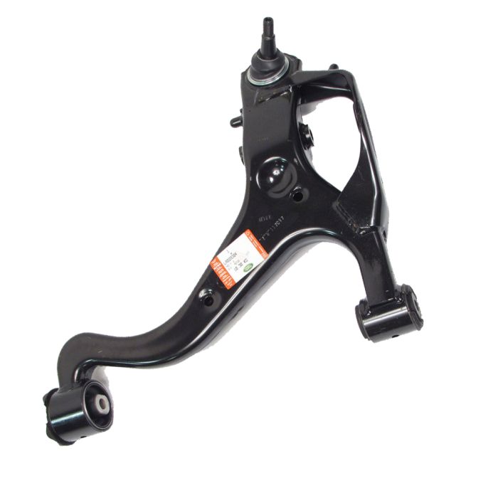 Suspension Control Arm - LR029304
