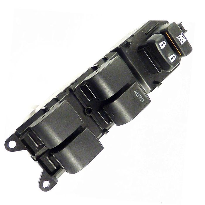 Door Window Switch - BTB-0275