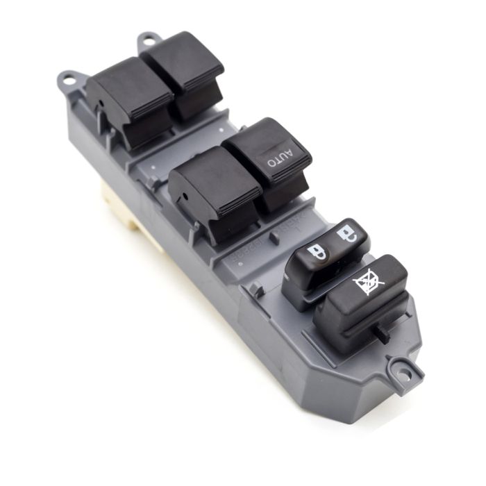 Door Window Switch - BTB-0278
