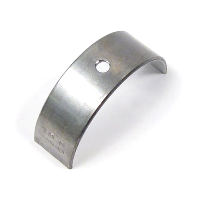 Engine Main Bearing - 4464745