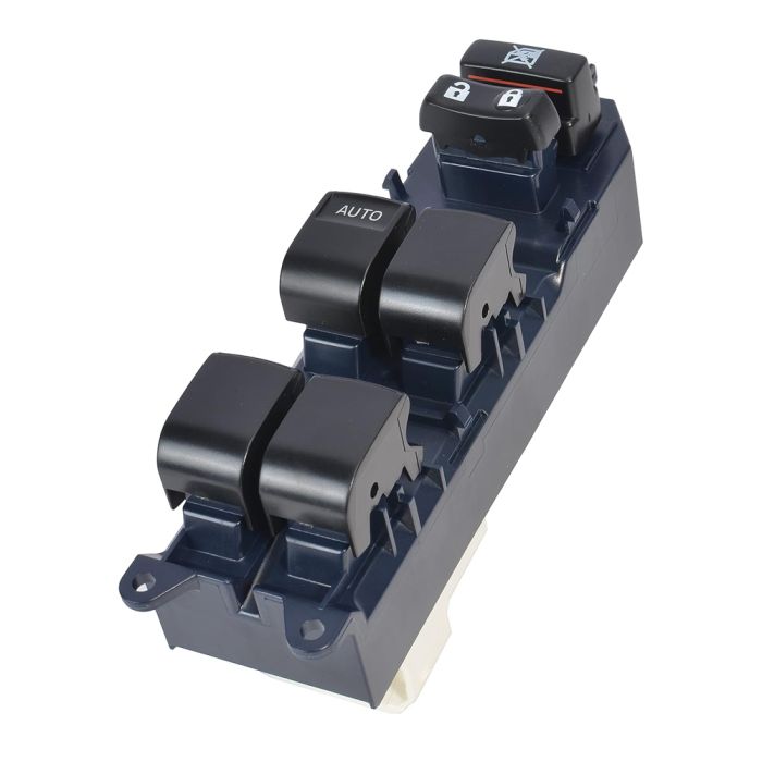 Door Window Switch - BTB-0279