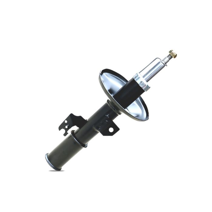 Shock Absorber - 48540-08400