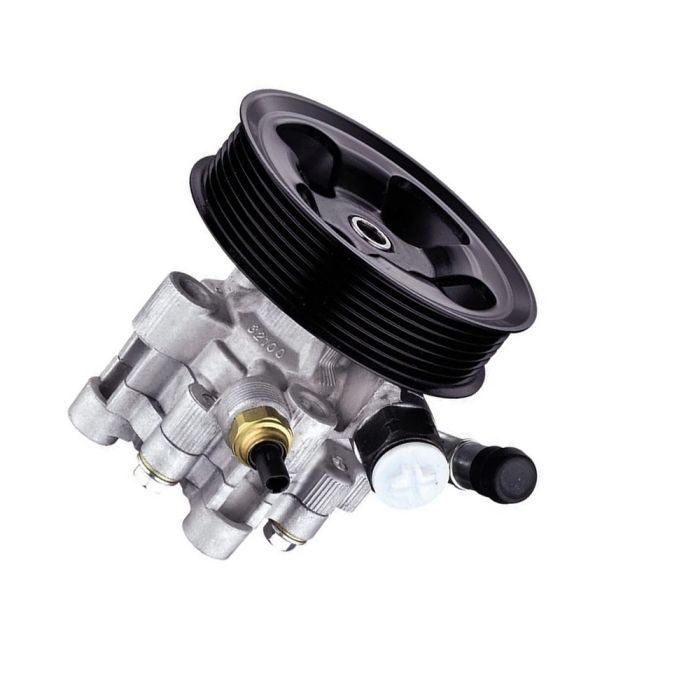 Power Steering Pump - 44310-12540