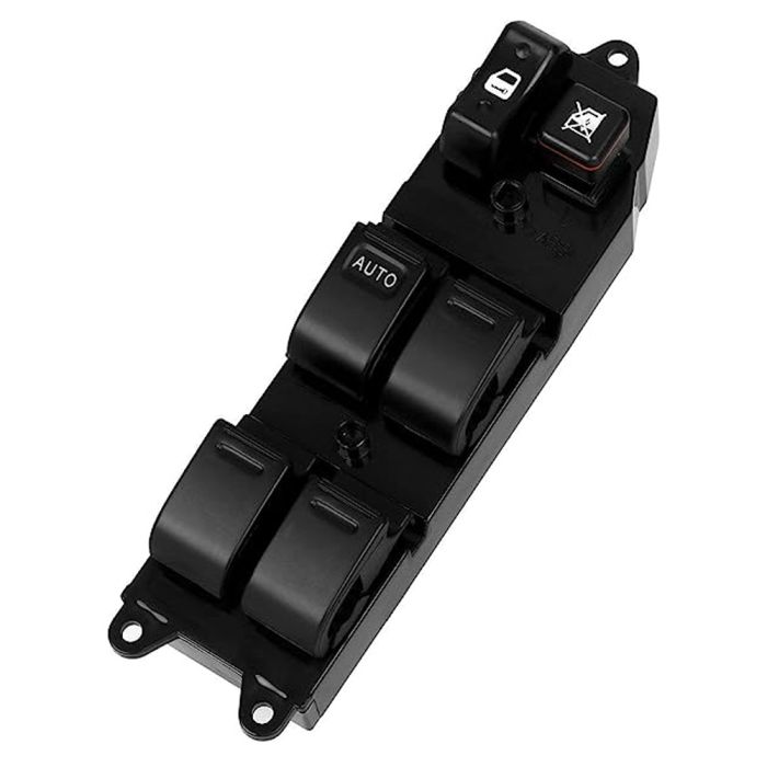 Door Window Switch - BTB-0280