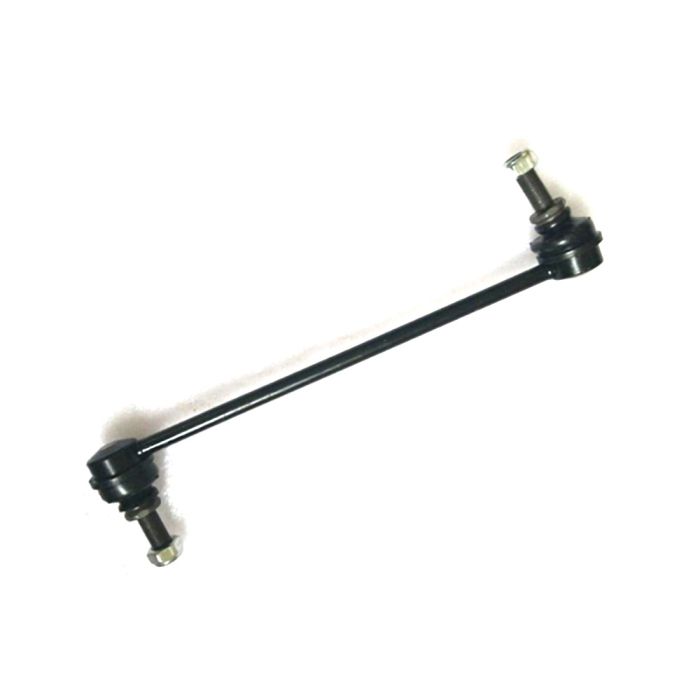 Stabilizer Link - 54618-CY00A