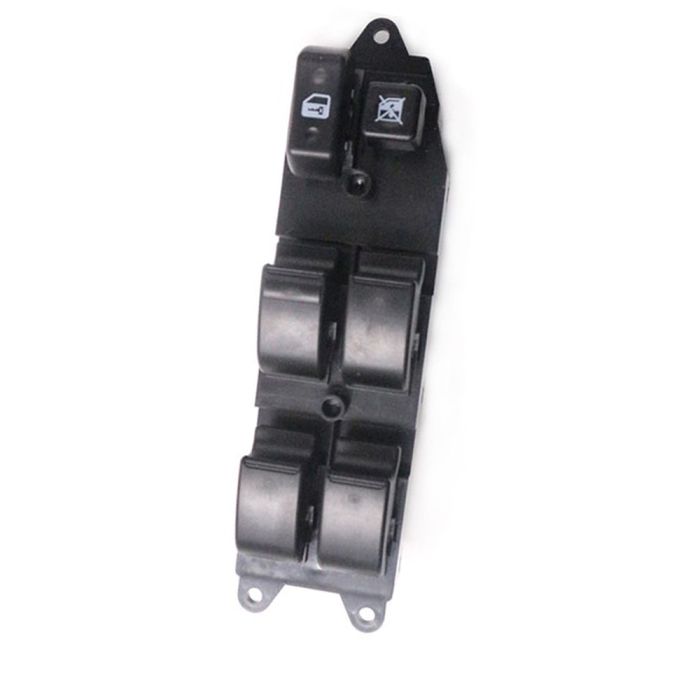 Door Window Switch - BTB-0285