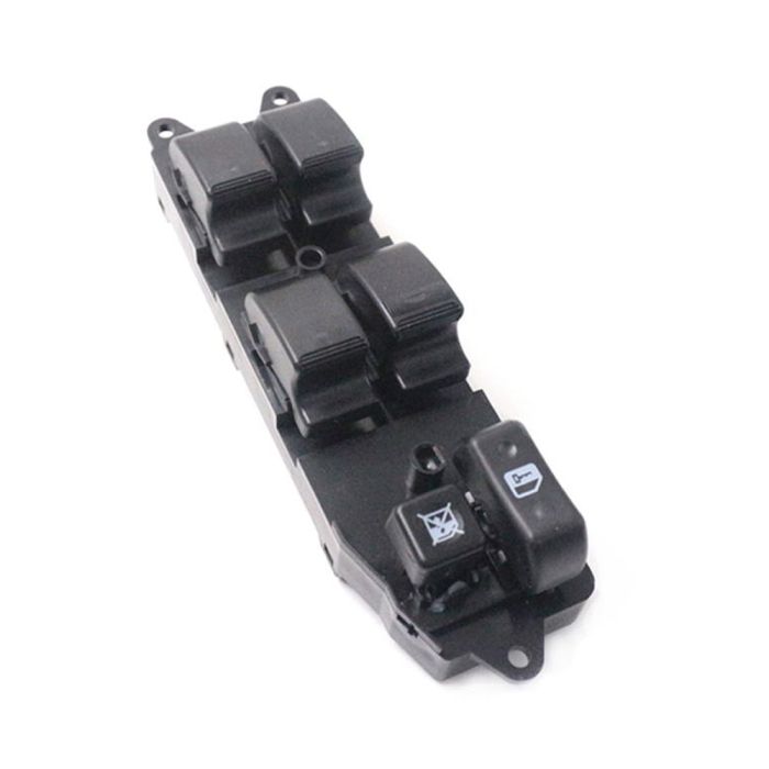 Door Window Switch - BTB-0284