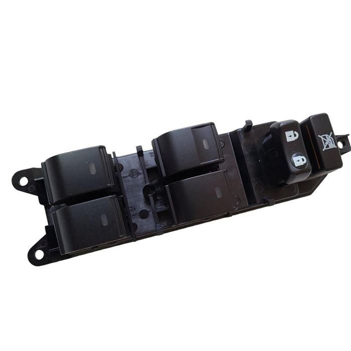 Door Window Switch - BTB-0283