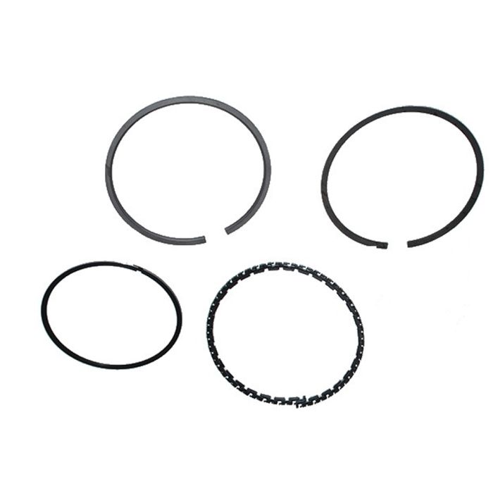 Piston Ring (Set) - RTC2408
