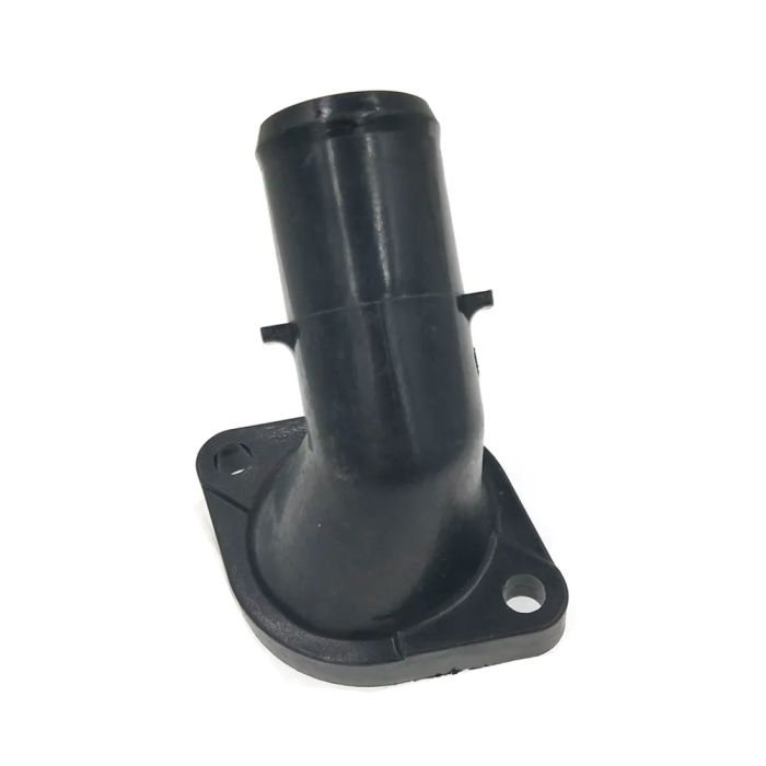 coolant thermostat housing - 16321-36010