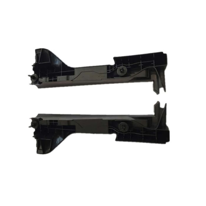 Bumper Bracket - 11-BS711