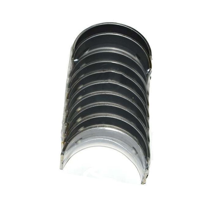 Connecting Rod Bearing (Set) - RTC299310