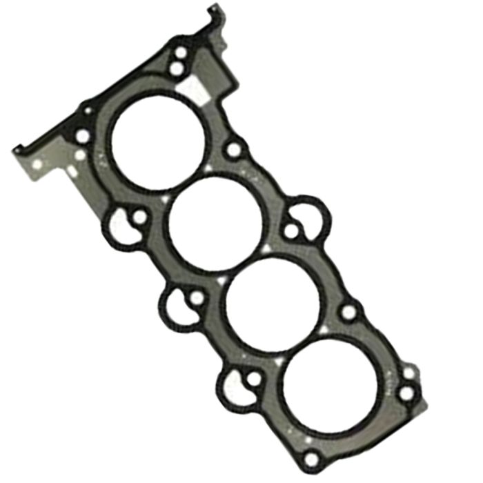 Top Gasket - 22311-2E000