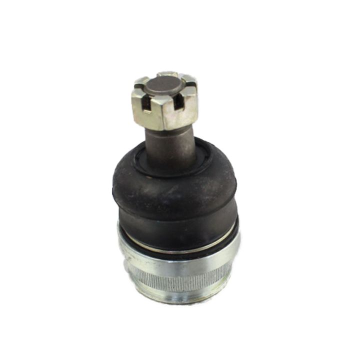 Ball Joint - SB-T402