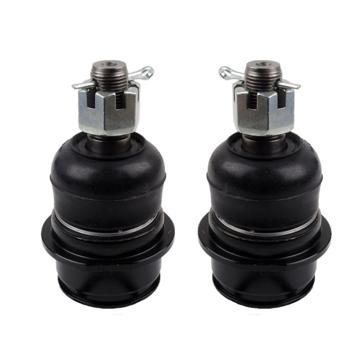 Ball Joint (Set) - SB-T502