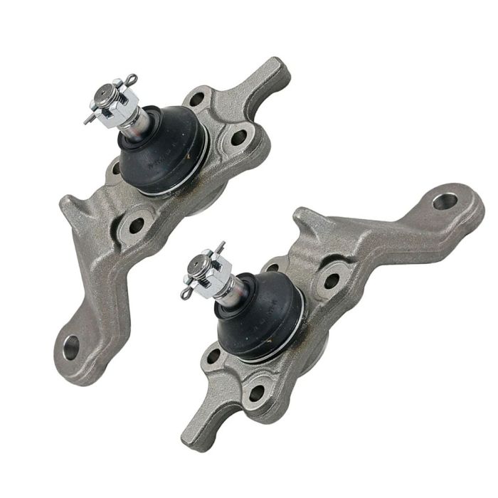 Ball Joint (Set) - SB-3796