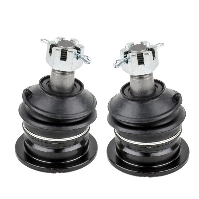 Ball Joint (Set) - SB-3841