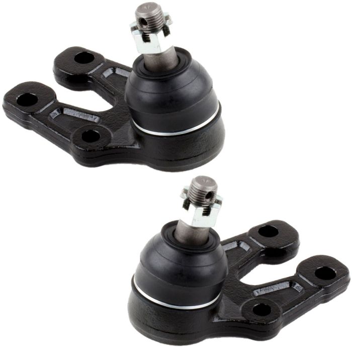 Ball Joint (Set) - SB-3972