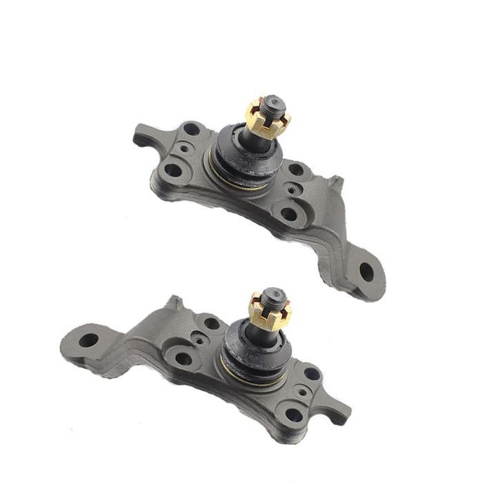 Ball Joint (Set) - SB-3862