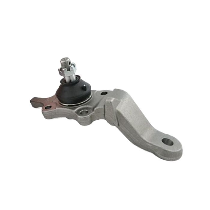 Ball Joint - SB-3806