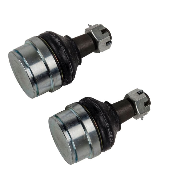 Ball Joint (Set) - SB-3812