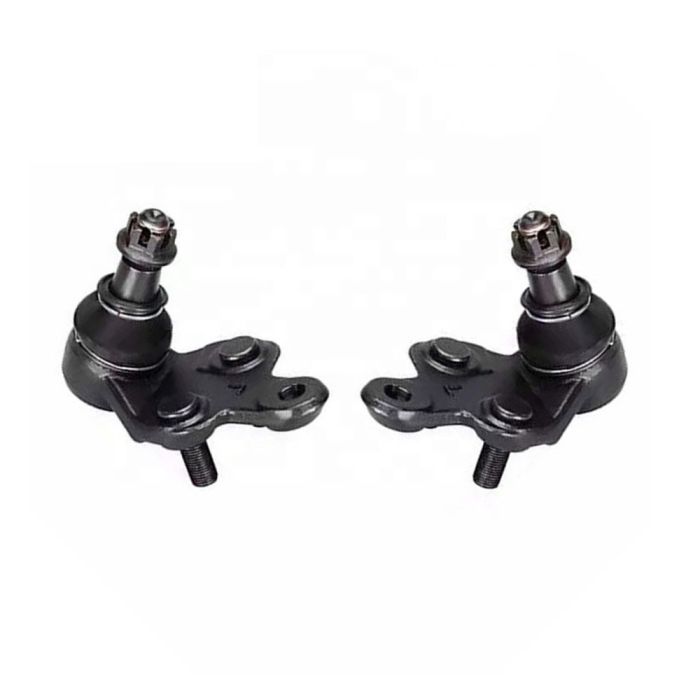 Ball Joint - SB-3752