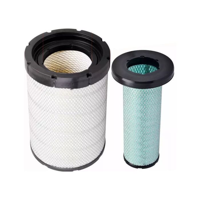 Sakura Air Filter (AF26531+AF26532/AA90138) - A-38230-S