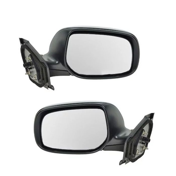 Side Mirror (Set) - BTB - 0150