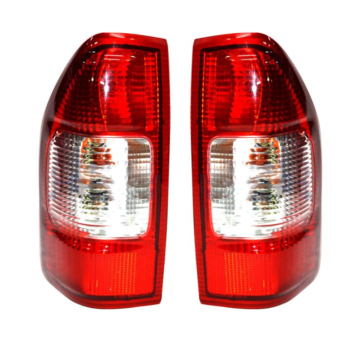 Rear Lamp (Set) - A2-3127-A