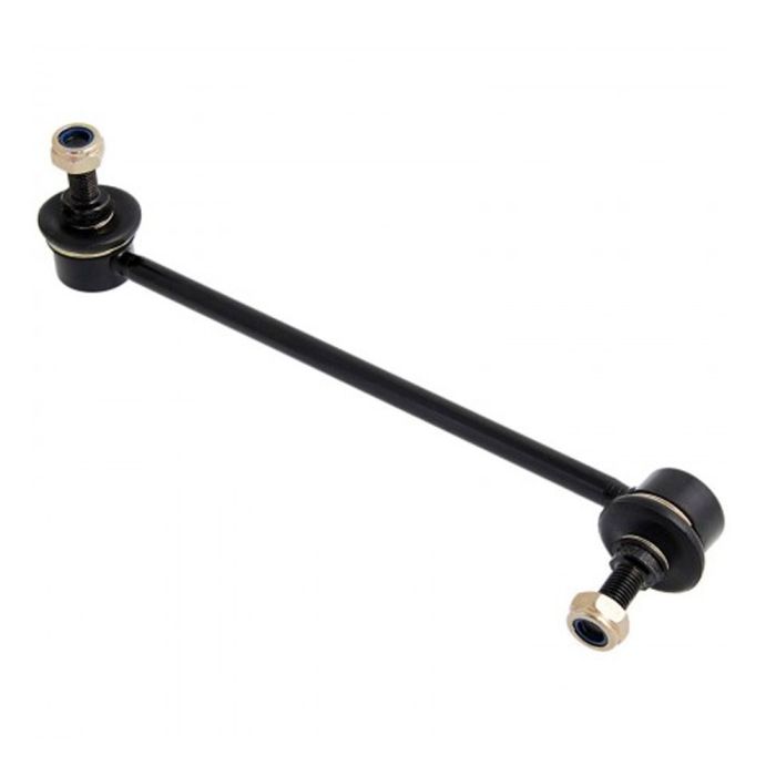 Stabilizer Link - 54618-JX00A