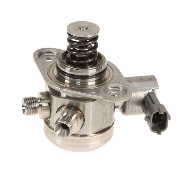 Fuel Pump - LR081595