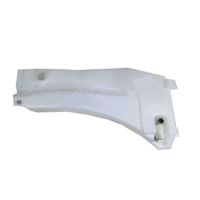 Windshield Washer Tank - A2-AB048