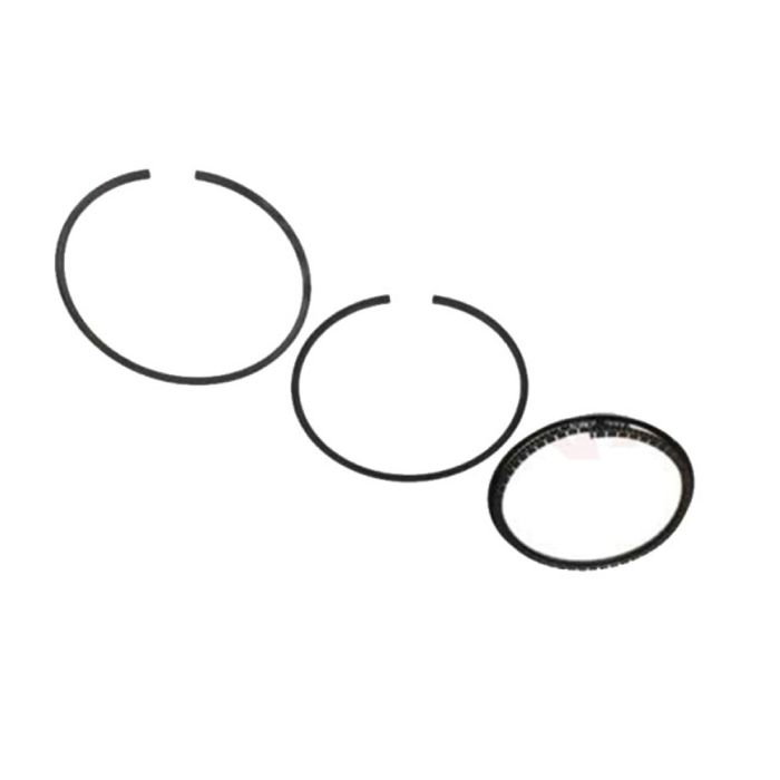Piston Ring (Set) - RTC419040