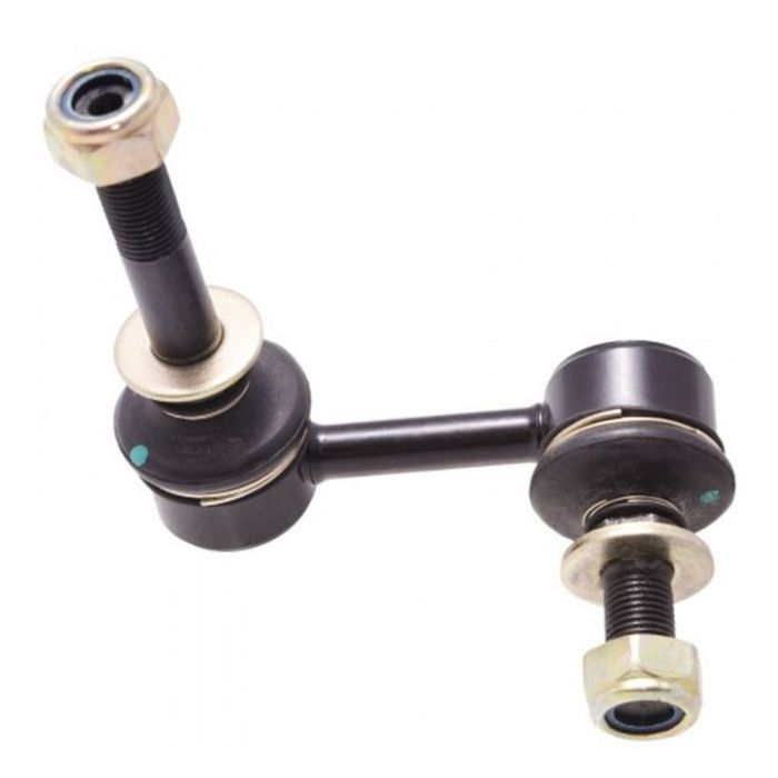 Stabilizer Link - 48810-53010