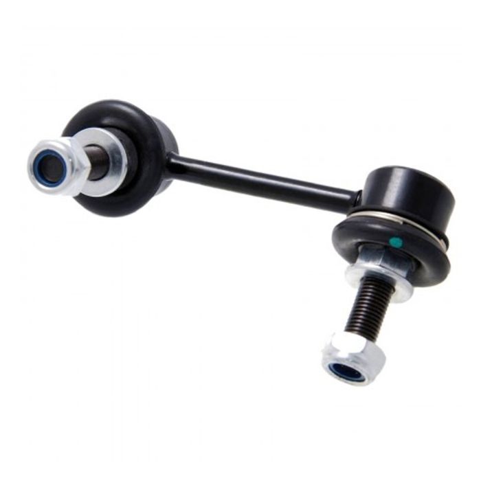 Stabilizer Link - 48820-22041