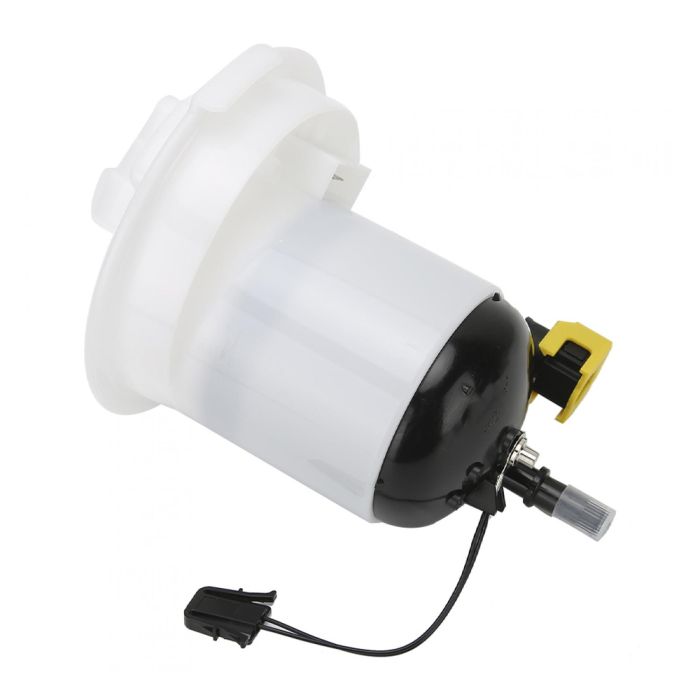 Fuel Filter- LR043154