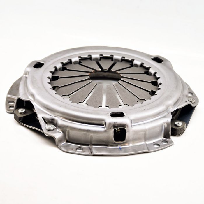 Clutch Cover - 31210-26060