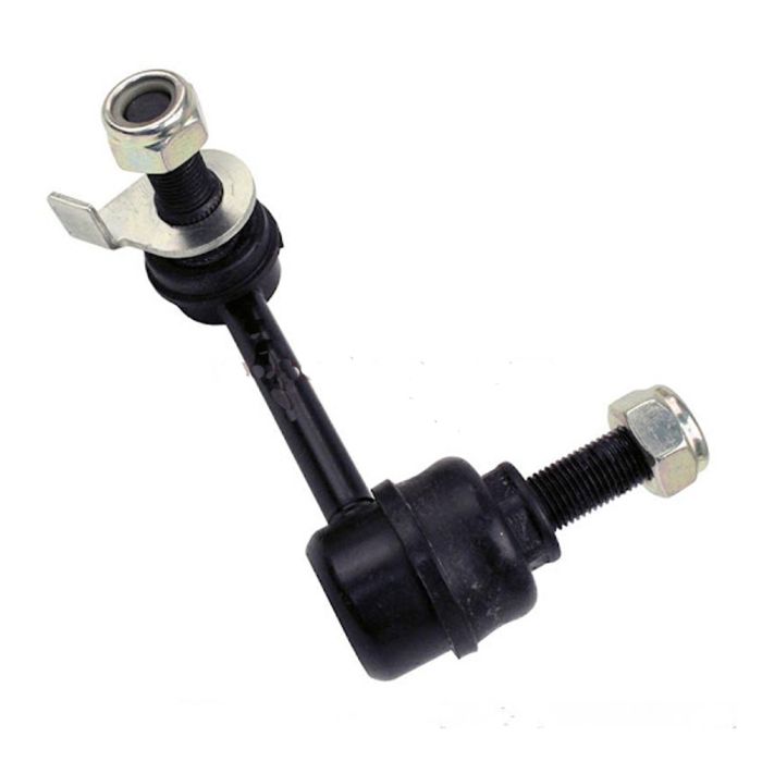 Stabilizer Link - 54668-AL502