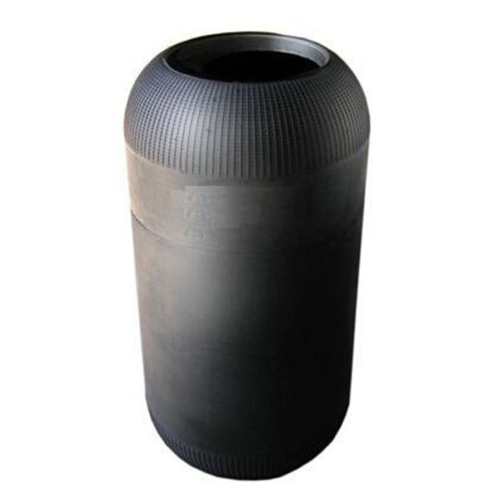 Rolling Air Spring - 78737