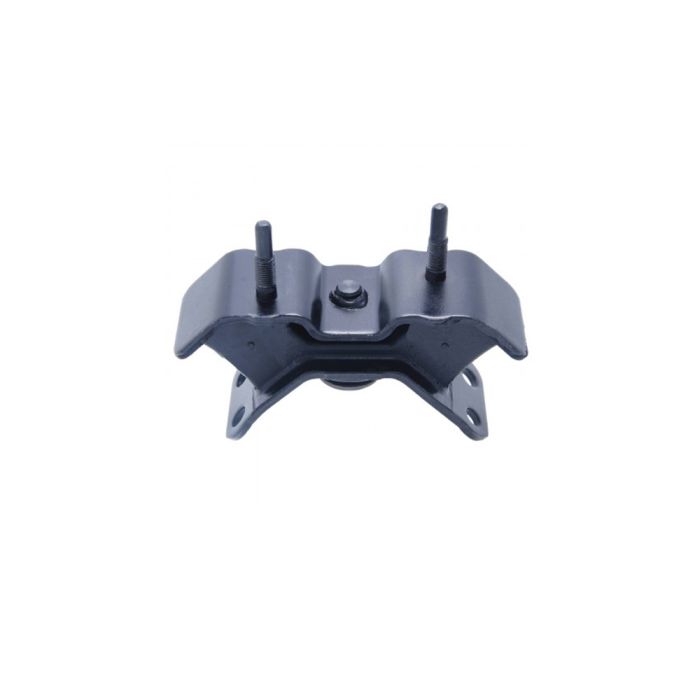 Engine Mounting Insulator - 12372-20010