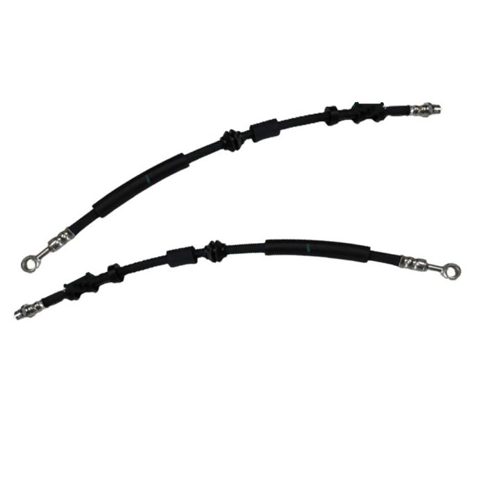 Connector Cable - LR093621B