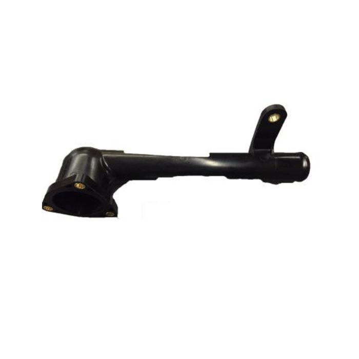 Coolant Thermostat Housing - 16431-0A040