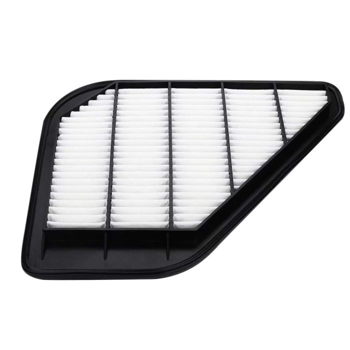 Air Filter For Chevrolet & Biuck - A3038C - 15278634