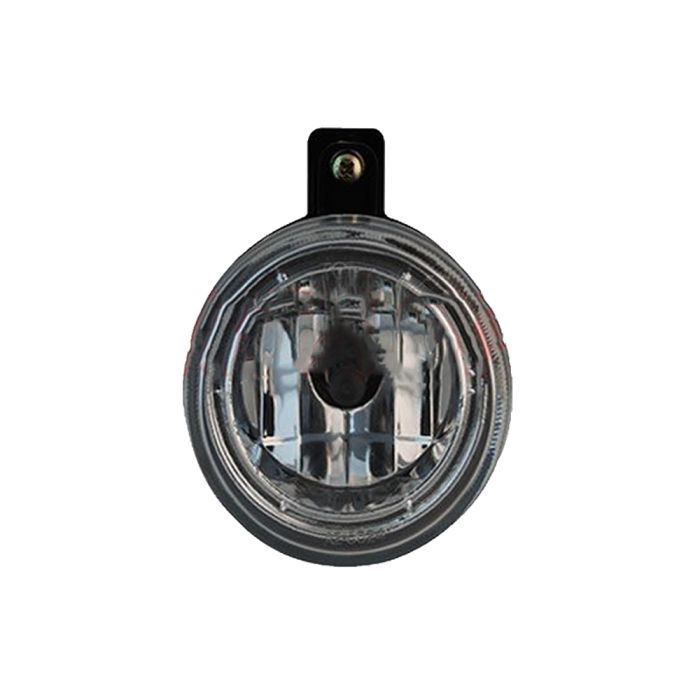 Fog Lamp (Driver's Side) - A2-5504-L