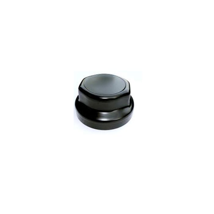 Hub Cover -  WHC93003 - 16T